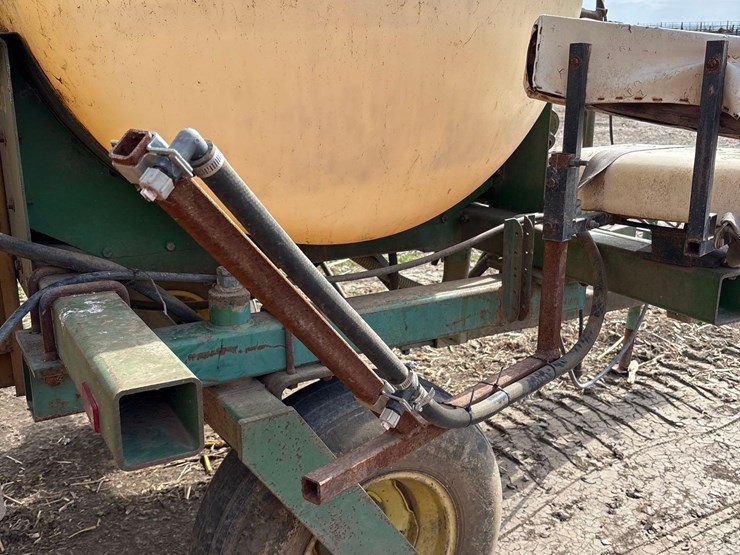 john-deere-250-image-23