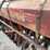#9009-•-8'-grain-drill-(of)-image-24