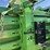 2016-john-deere-l340-image-74