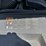 2013-chevrolet-silverado-1500-image-42