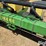 john-deere-7300-image-17