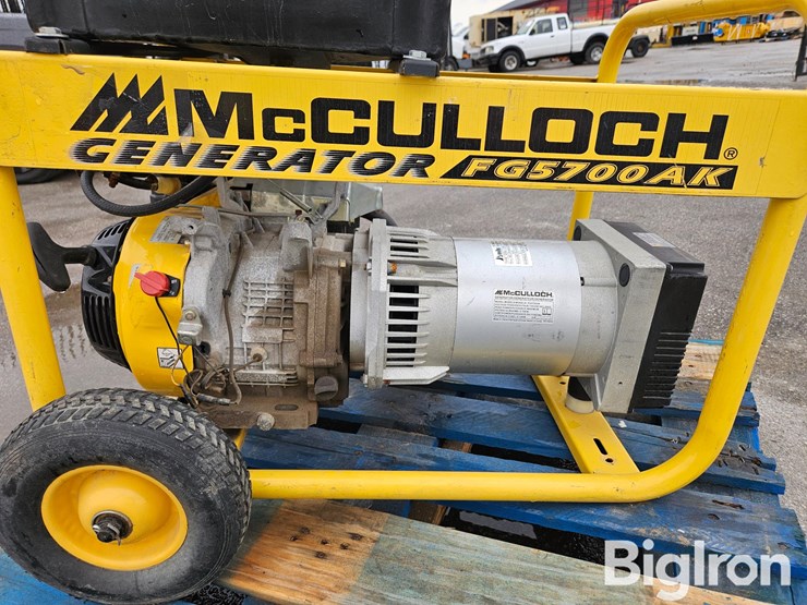 massey-ferguson-730-image-9