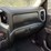 2021-chevrolet-silverado-2500-image-25