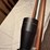 ruger-mdl.10/22-22lr-carbine-rifle-image-13