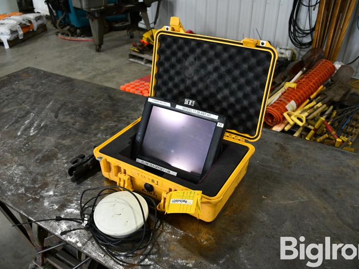 trimble-fmx-image-1