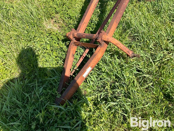 massey-ferguson-3-image-8