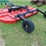 wolverine-10'-drag-type-clipper-image-2