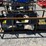 #45370-•-unused-mower-king-ssefgc175-69"-skid-steer-flail-mower-ssefgc17526020502a-image-3