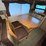 #7050-•-2010-spree-lx-superlite-camper-(has-mn-title)-image-60