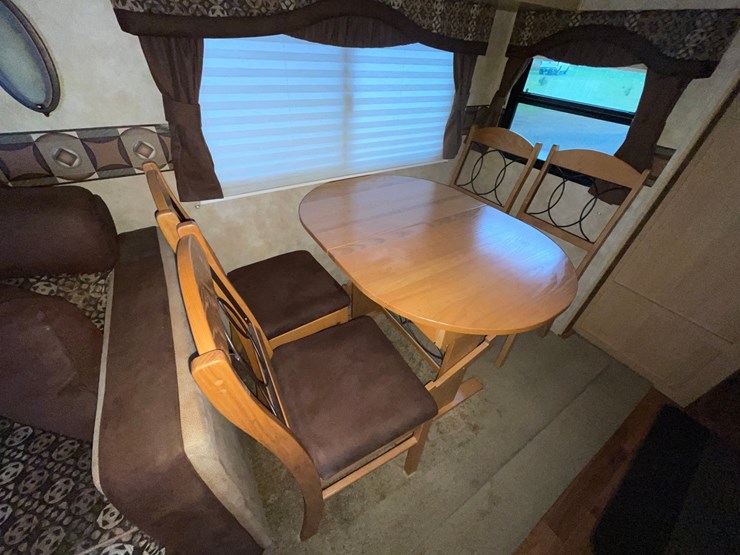 #7050-•-2010-spree-lx-superlite-camper-(has-mn-title)-image-60