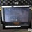 trimble-fmx-image-9
