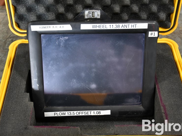 trimble-fmx-image-9