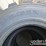 unused-12-16.5-tires-to-suit-skidsteer-(4-of)-image-5