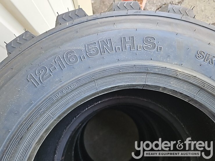 unused-12-16.5-tires-to-suit-skidsteer-(4-of)-image-5