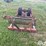 massey-ferguson-175-image-6