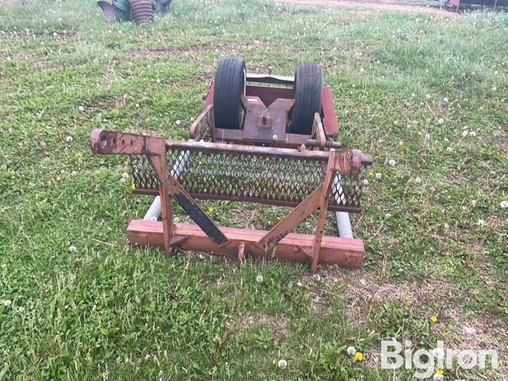massey-ferguson-175-image-6