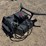 2026-mini-skid-steer-disk-mulcher-33"-(new/unused)-image-5
