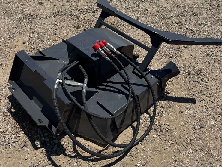 2026-mini-skid-steer-disk-mulcher-33"-(new/unused)-image-5