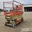 2016-jlg-3246es-image-4