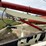 buhler-farm-king-1395-image-7