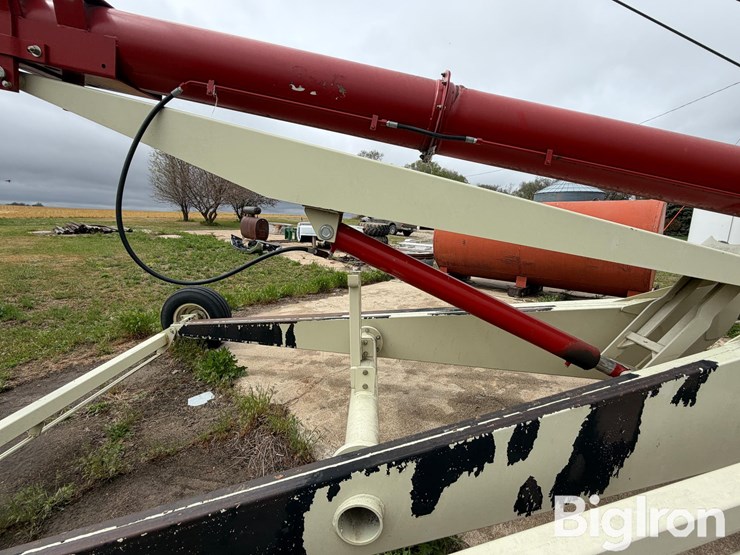 buhler-farm-king-1395-image-7