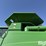 2000-john-deere-9450-image-12