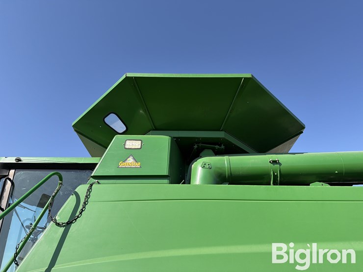 2000-john-deere-9450-image-12