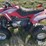 2006-arctic-cat-250-image-8