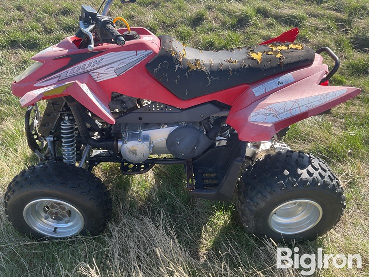 2006-arctic-cat-250-image-8