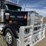 2001-kenworth-w900-image-25