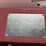 gardner-denver-110hds-10k-water-jetting-system-image-14