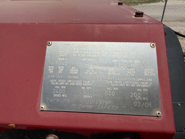 gardner-denver-110hds-10k-water-jetting-system-image-14