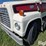 1974-ford-700-image-13