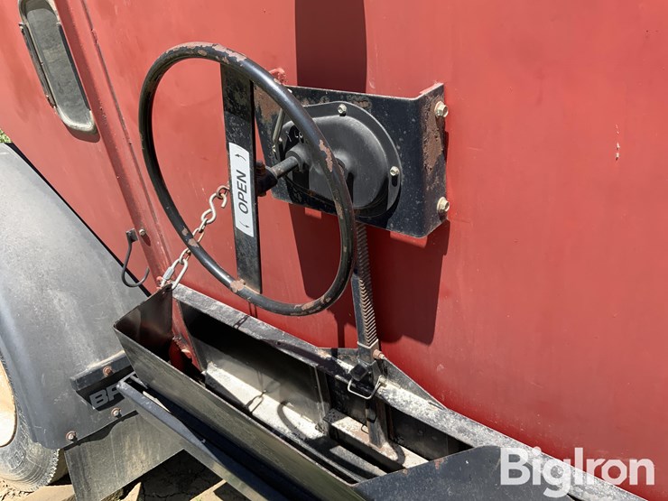brent-744-image-20