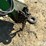 john-deere-2630-image-11
