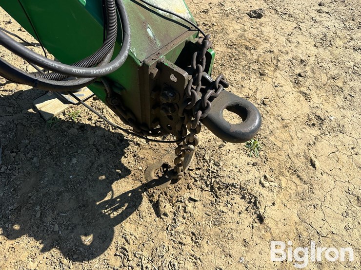 john-deere-2630-image-11