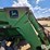 1994-john-deere-4760-image-16
