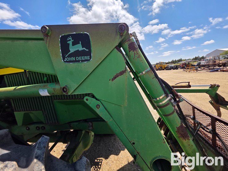 1994-john-deere-4760-image-16