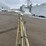 2009-ag-chem-rogator-ss1084-image-87