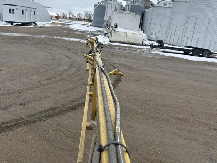 2009-ag-chem-rogator-ss1084-image-87