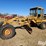 1964-caterpillar-120-image-1
