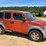 2005-honda-element-image-4