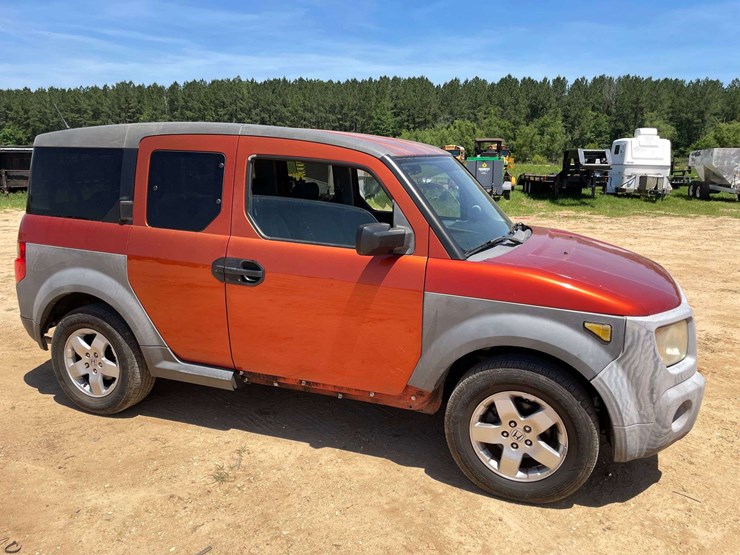 2005-honda-element-image-4