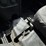 2017-ford-explorer-image-35