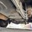 2012-ford-f250-image-28