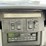 1995-ford-f800-image-43