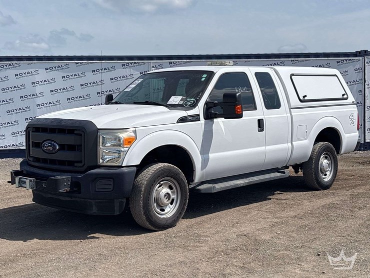 2016-ford-f250-image-1