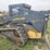 new-holland-lt185b-image-4