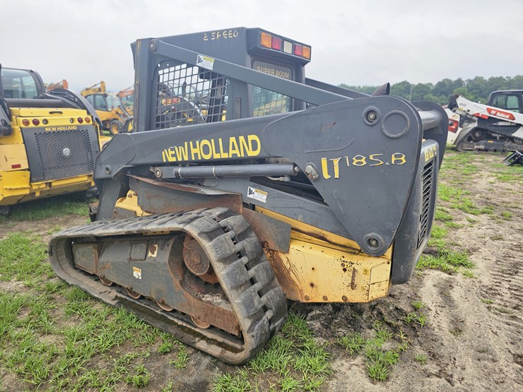new-holland-lt185b-image-4