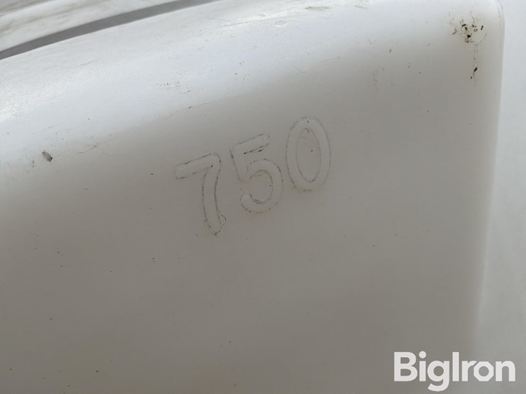 shop-built-750-image-12